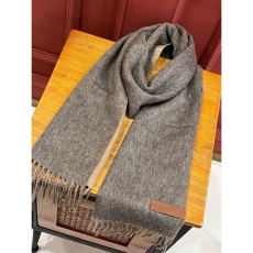 Louis Vuitton Scarf